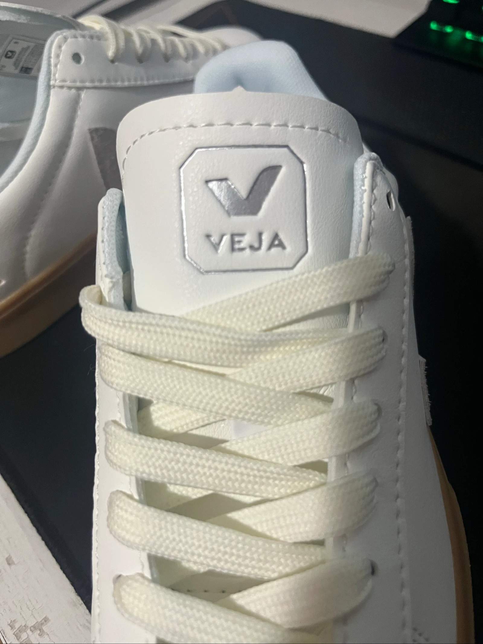 Veja mulher – photo 7